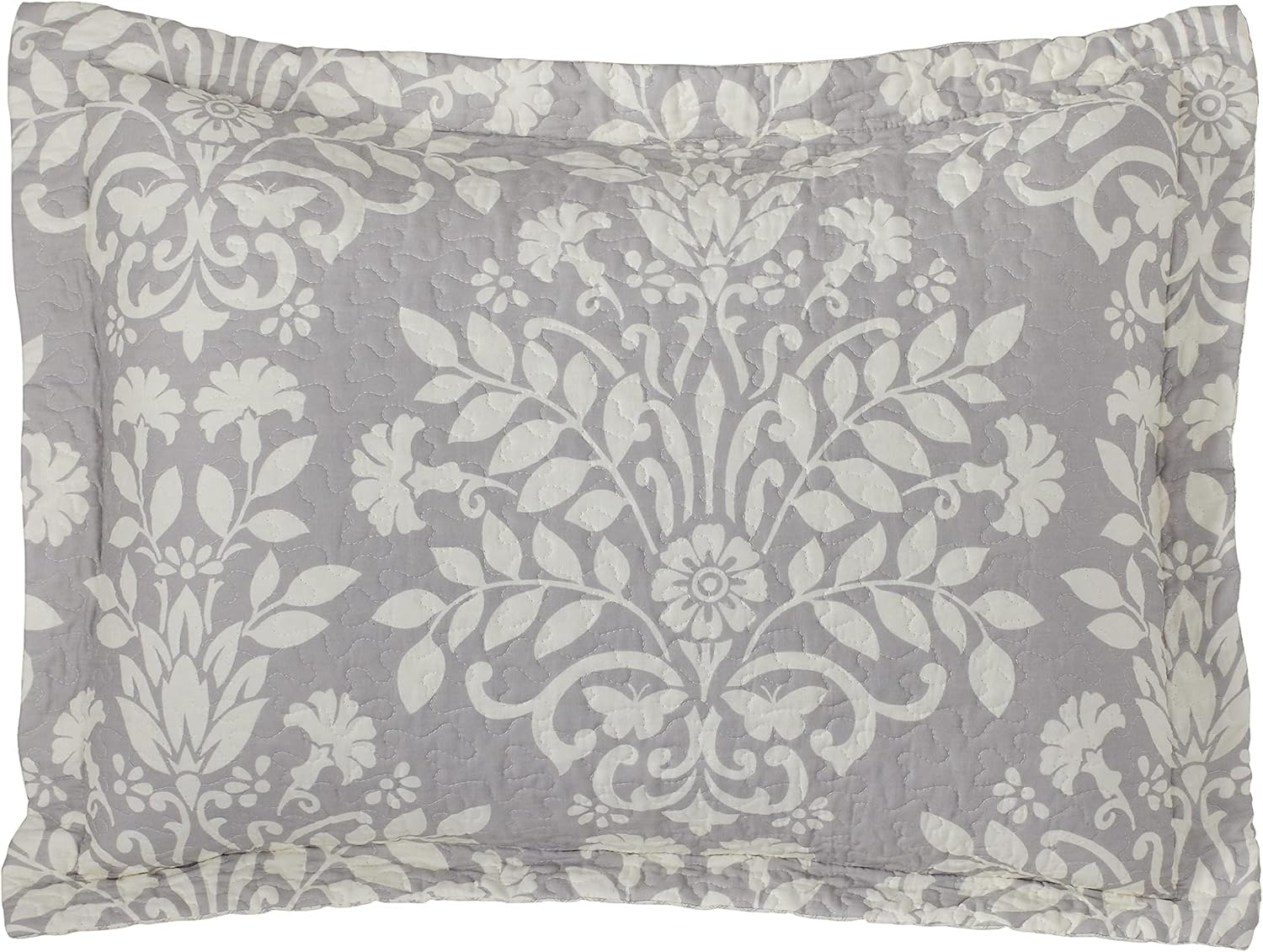 Quilt set full/Queen size